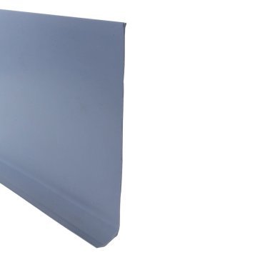 Dura-Tuff™ Urethane Conveyor Skirtboard Sealing | ASGCO | ASGCO